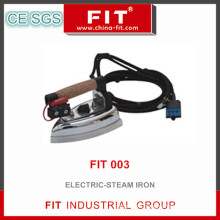 Electric-Steam Iron (FIT 003)